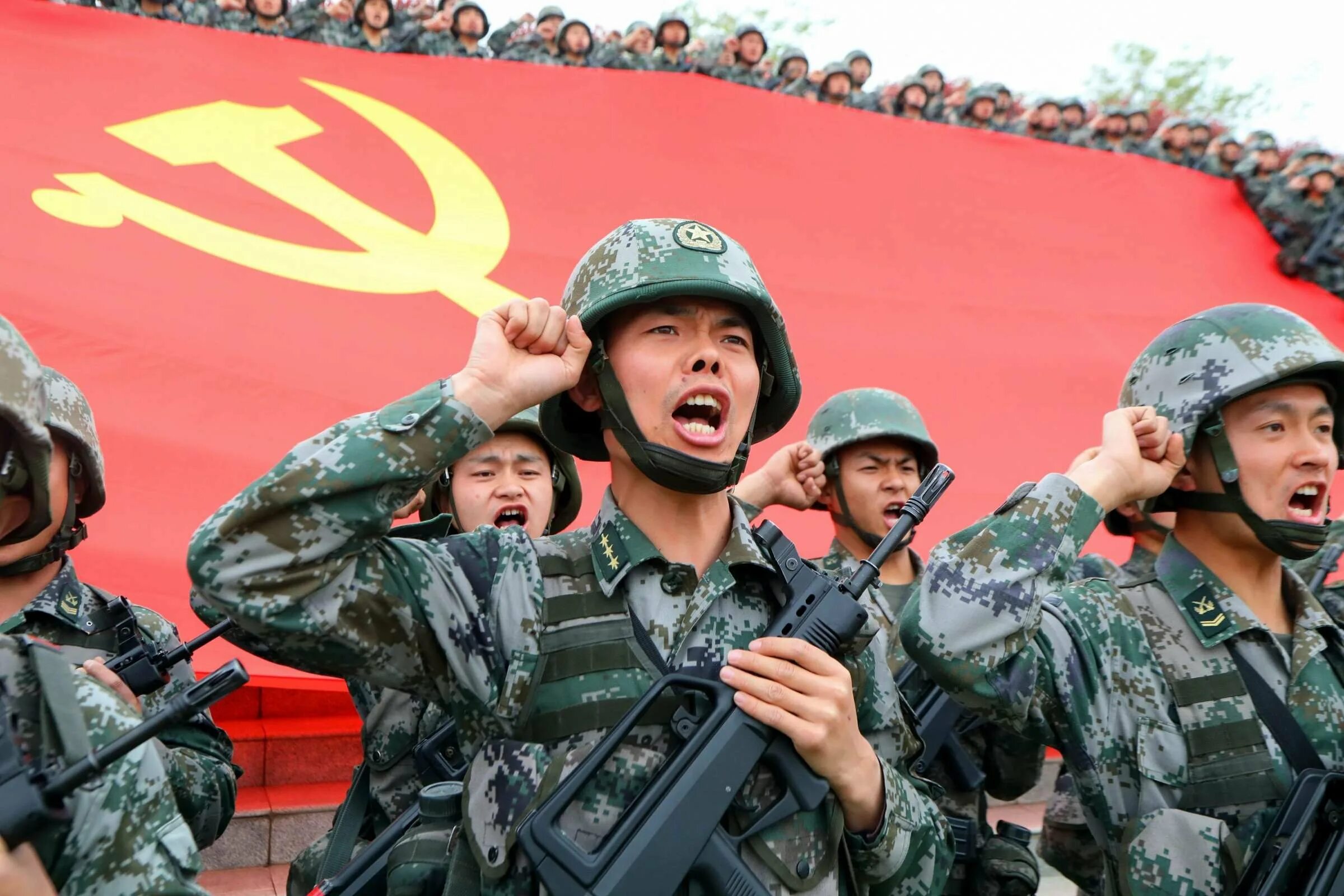 Возможный военный конфликт. Учения НОАК Тайвань. НОАК 2022. Учения НОАК 2022. Военные учения Китая.