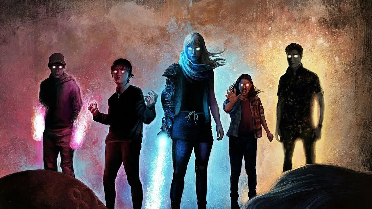 Морлоки марвел комикс. Понять что связывает мутанта с остановкой. Сталкер мутант мимикрия. Понять что связывает мутанта с остановкой. The new mutants 2020.