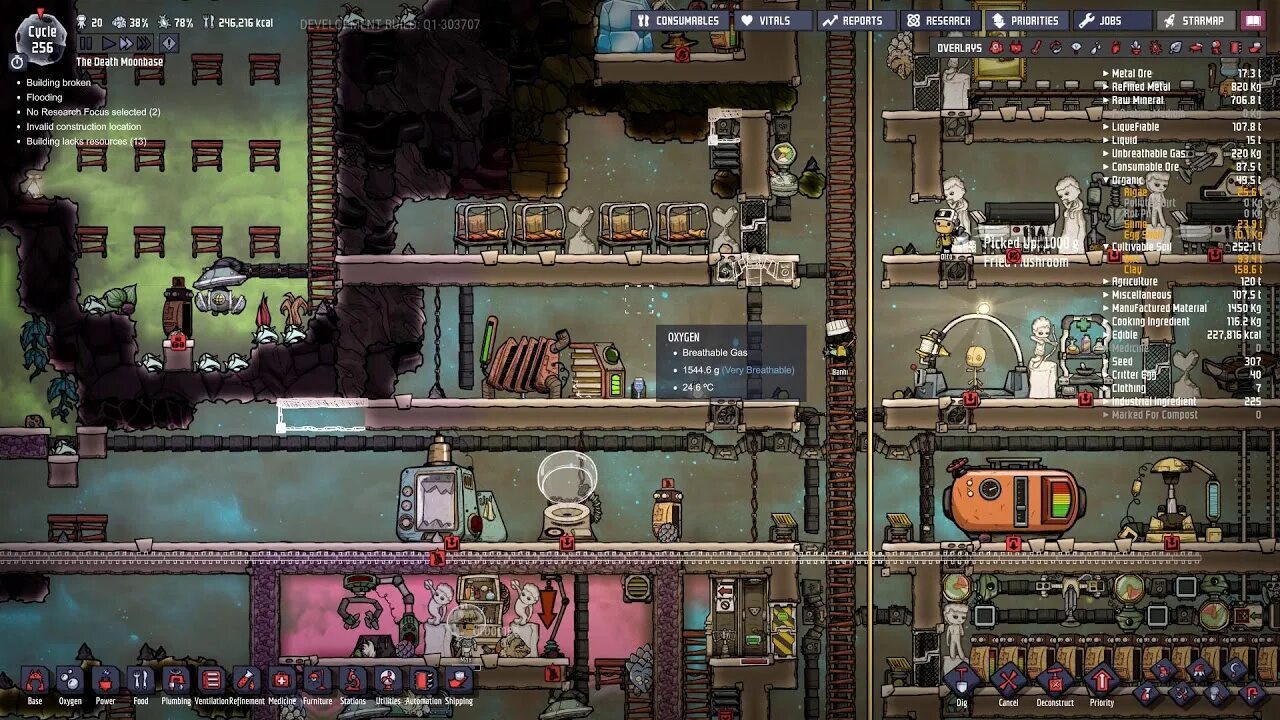 Module not included. Оксиген нот инклюдед спейс аут. oxygen not included ракета внутри. oxygen not included космос. ракета space out oxygen not included.