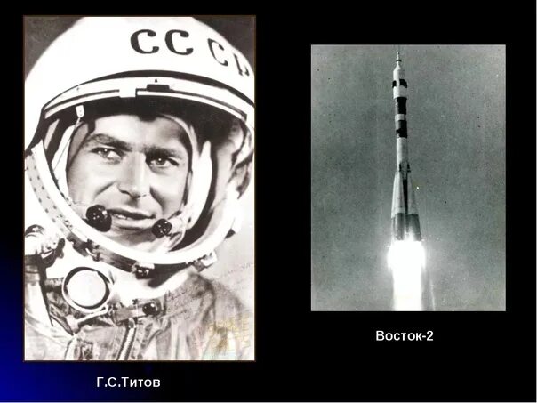 Восток-2 космический корабль Титов. Титов космонавт Восток 2. Корабль Восток 2 Титов. Титов какой полетел