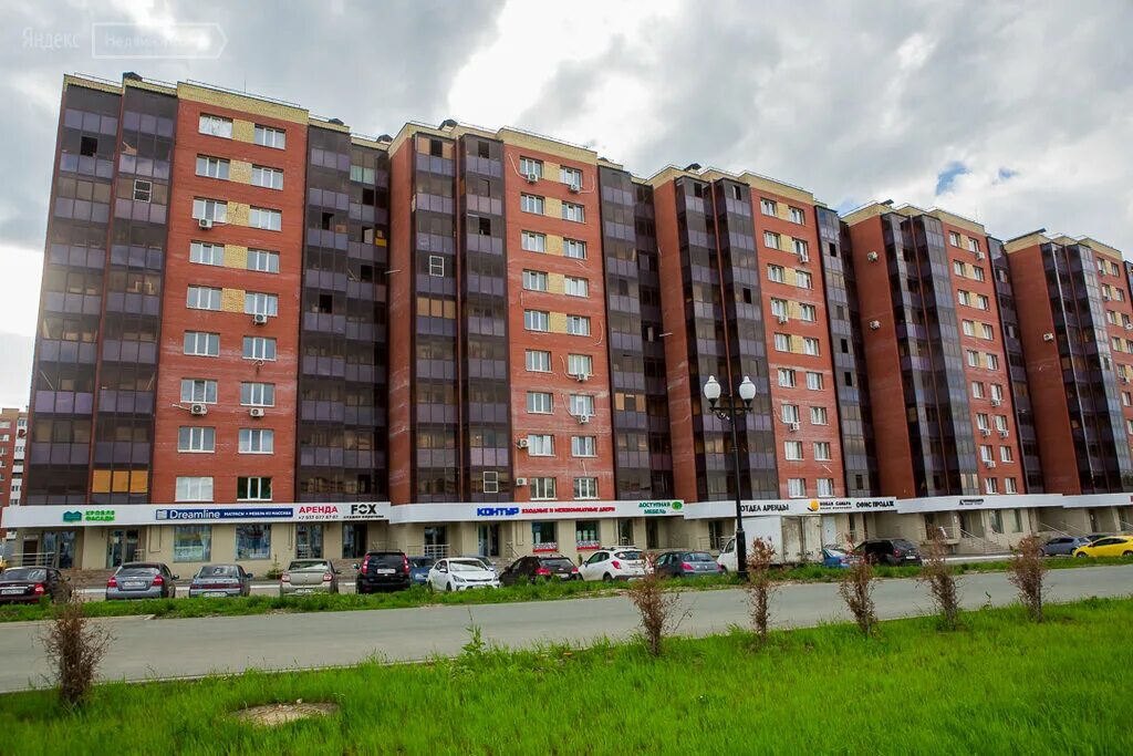 микрорайон новая самара. жк новая самара. мехзавод 1 квартал самара. регион недвижимость самара. новая самара 1 квартал.