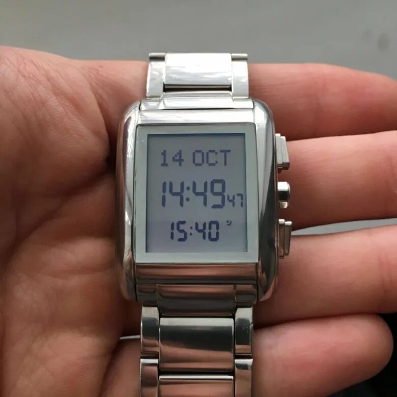 фаджр махачкала. Al-harameen ha-6506. часы фаджр женские. часы alfajr wa10. фаджр махачкала.