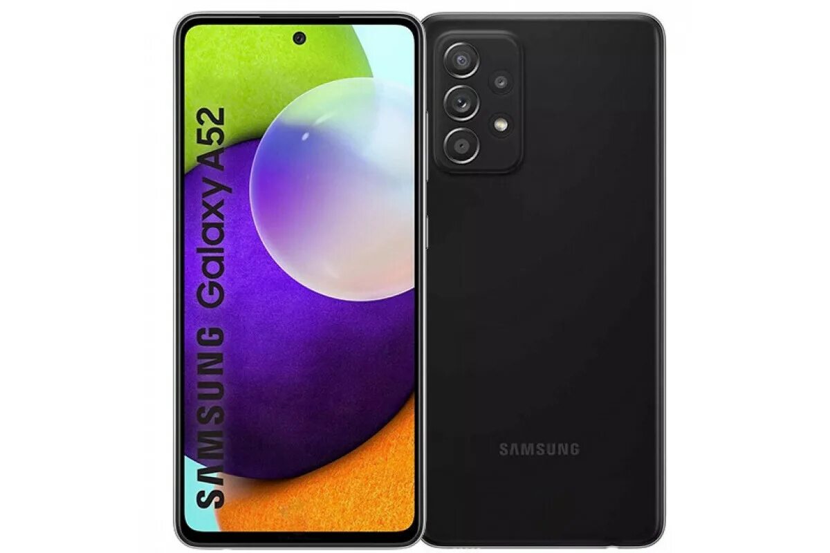 Самсунг 8 256 характеристики и цена. Samsung Galaxy a52. Samsung Galaxy a52 128gb. Samsung a52 64gb. Samsung a52 6/128.