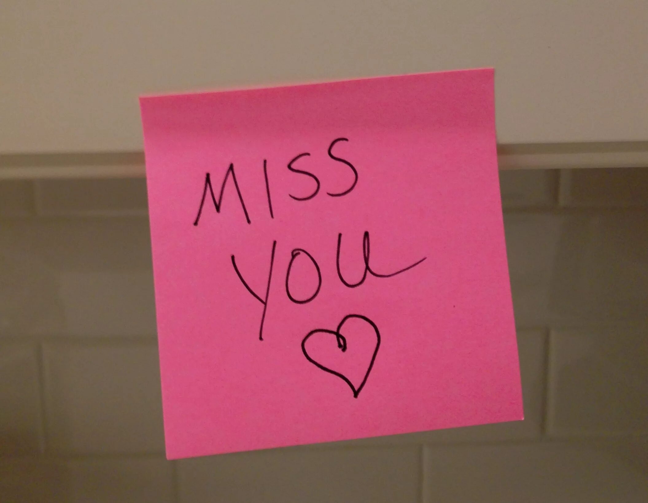 I can note. Post-it листок. Love Note. Do u Love me. Прикольные сердчект в Note it.