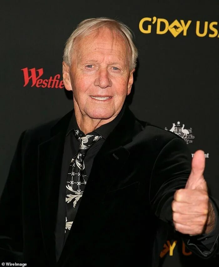 пол хоган. полом хоганом. мик данди актер. полом хоганом. пол хоган.