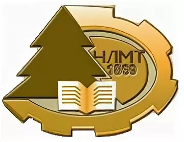 Члмт. Лесомеханический техникум. логотип колледжа. лесомеханический колледж череповец. члмт эмблема.