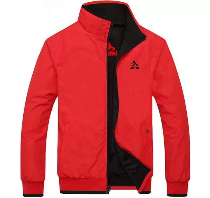 Unco boror куртка. ветровка пума феррари. спортивные куртки мужские весенние. куртки пума мужские весна осень. пуховик мужской nike sportswear windrunner.