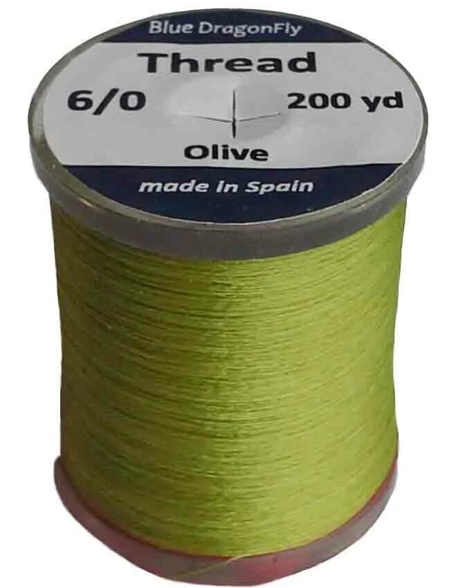 Материал для вязки мушек akara tinsel chenille mmj-5 2. Danville монтажная нить flymaster plus 210 (210 den) #56 red waxed 100 yards. Нить для вязания мушек. Блестящие нитки. Нитки для мушек.