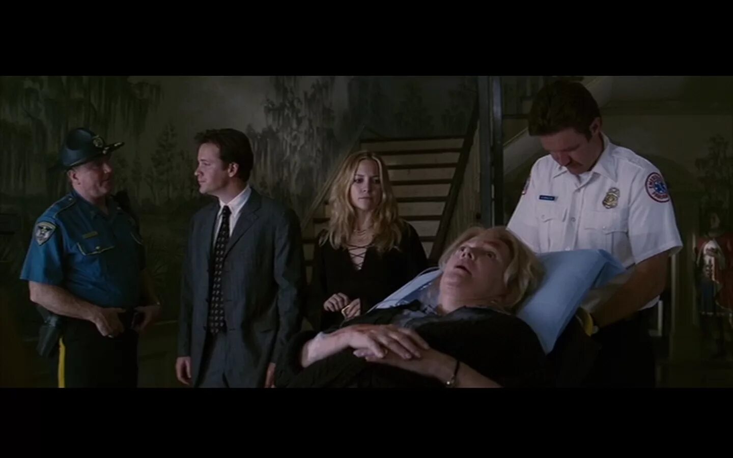 The skeleton key 2005. Ключ от всех дверей фильм 2005. Кейт хадсон ключ от всех дверей. Ключ от всех дверей содержание. Кейт хадсон кадры из фильма ключ от всех дверей.