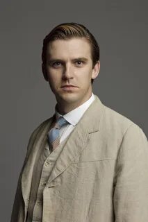 Matthew Crawley Downton Abbey Images and Photos finder.