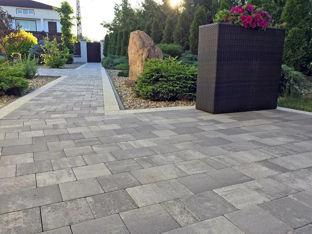 Брусчатка тротуарная степняк. Тротуар 6. Тротуар 6. Плитка тротуарная 6к7 500*500*70. Тротуарная плитка колормикс.