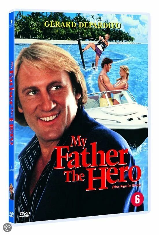 My father read reads. My father the hero 1994. мой отец герой постер. my father the hero. 1994 мой отец - герой кэтрин хейгл.