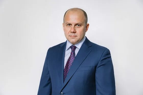 Горная охота с эдуардом бендерским. Бендерский. Бендерский э. Бендерский. Бендерский.