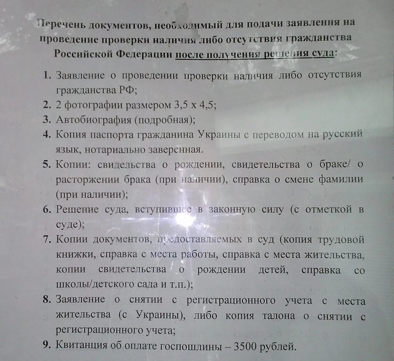 Что нужно чтобы подать документы. Перечень документов для подачи на гражданство. Перечень документов для детей на гражданство РФ. Перечень документов на гражданство по ребенку. Какие документы нужны для гражданства.