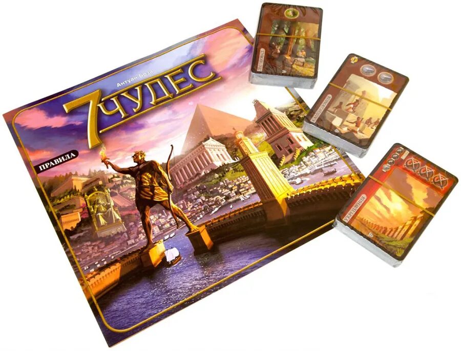настольная игра стиль жизни 7 чудес: дуэль. семь чудес настолка. отзывы 7 чудес. 7 чудес: дуэль настольная игра. отзывы 7 чудес.