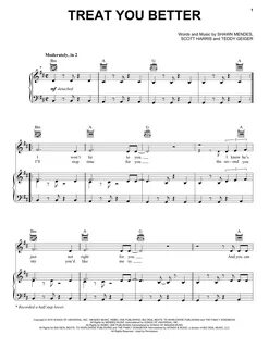 Better chords