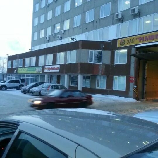 Завокзальная 5к2. Завокзальная, стр. Завокзальная 5 екатеринбург. Завокзальная 7 екатеринбург. Завокзальная 13 екатеринбург.