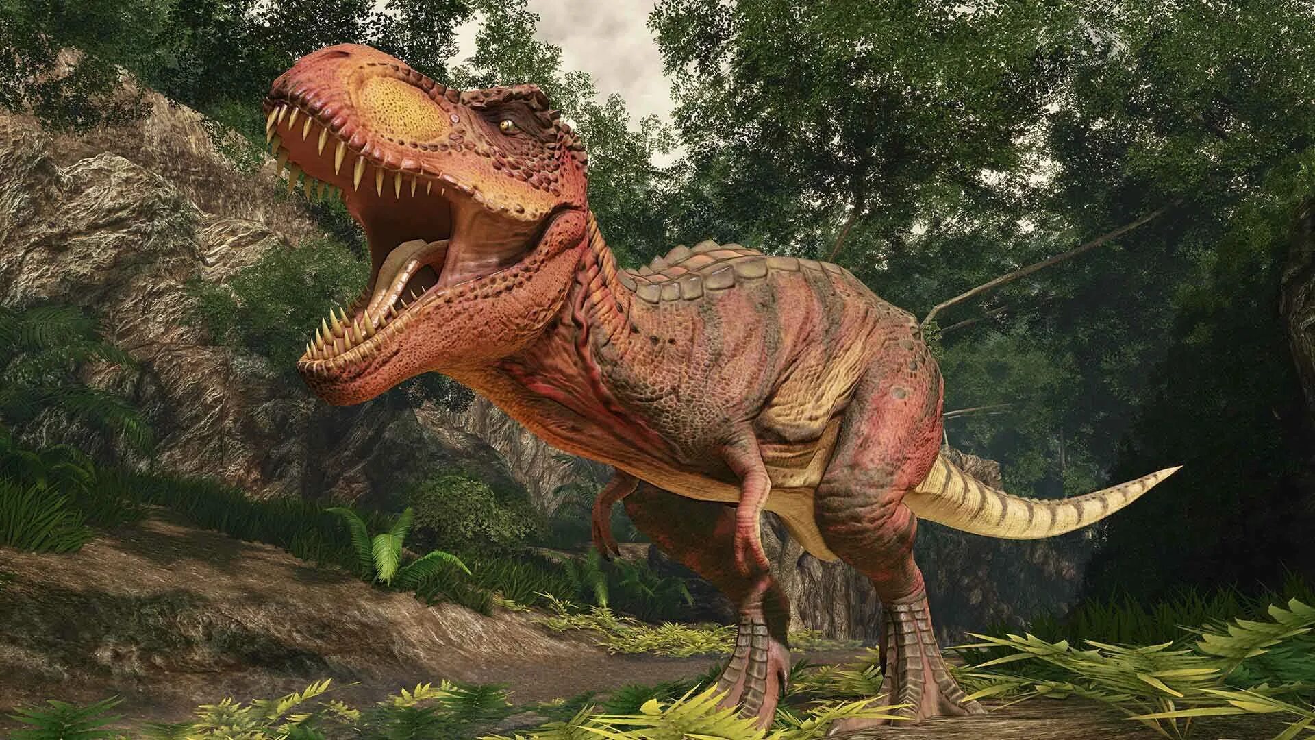 T rex бф. T rex бф. Тираннозавр рекс мир юрского периода. Вастатозавр против тиранозавра. T rex бф.