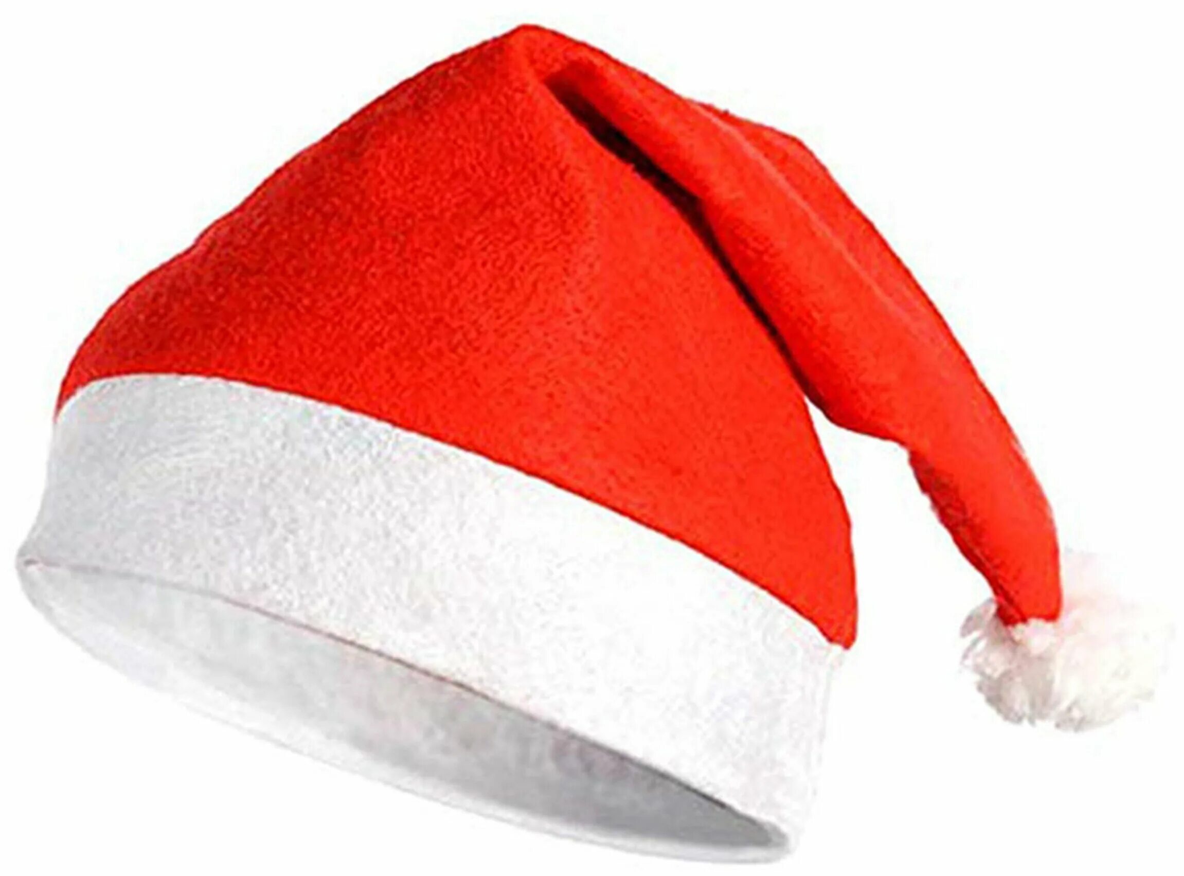 Шапка санты. Шапочка деда мороза. Шапка деда мороза. Шапка санта клауса. Шапка "новогодняя".