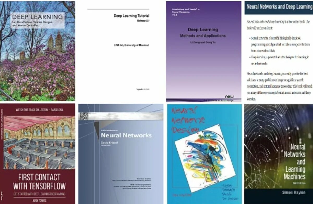 Machine learning books. Машинное обучение книги. deep learning book. deep learn книга. machine learning книга.