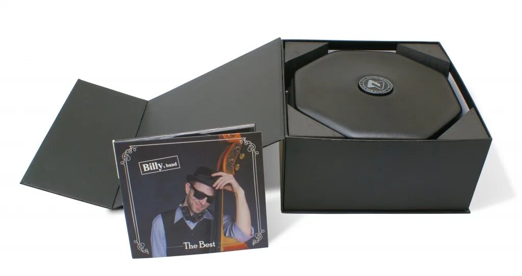 Billy наушники. Наушники fischer audio. New edition. Band edition. 10th avenue boys band аромат чего.