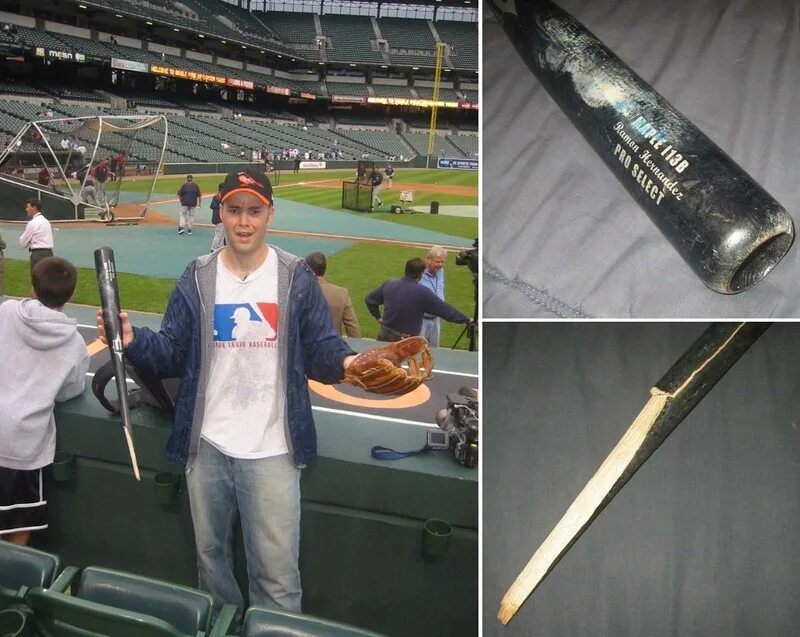 Ли бита. Бейсбольная бита сломалась. Мамикс экспериментаторы. Ли бита. Бейсболист с битой.