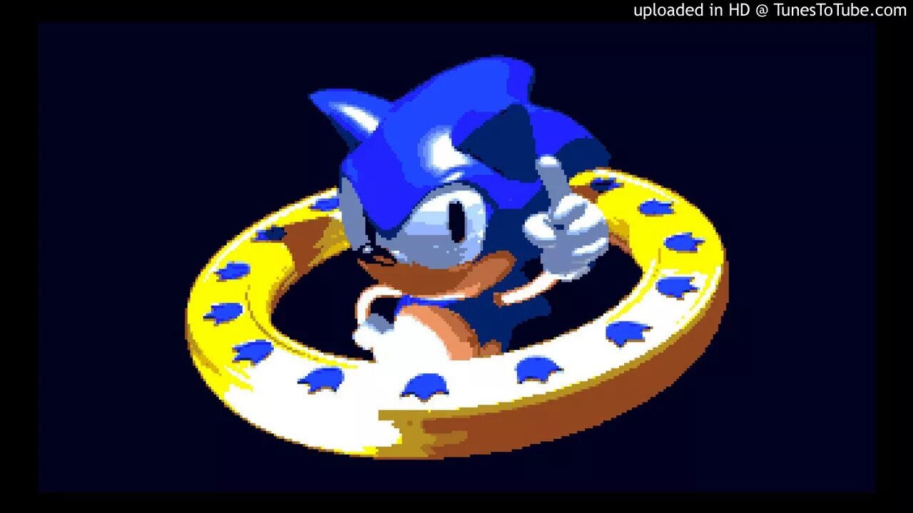Прототипы sonic. Соник 1 прототип. соник 3. соник 3 прототип. sonic 3 prototype.