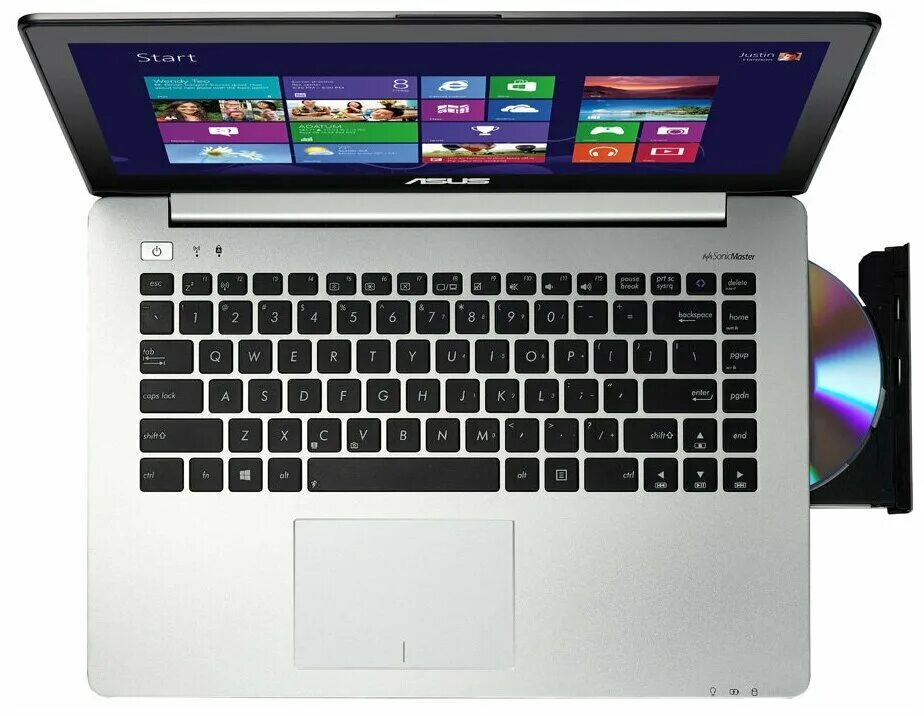 Asus vivobook вай фай. ASUS s451lb. VIVOBOOK s451lb. ASUS VIVOBOOK s451l. ASUS VIVOBOOK S Core i7.