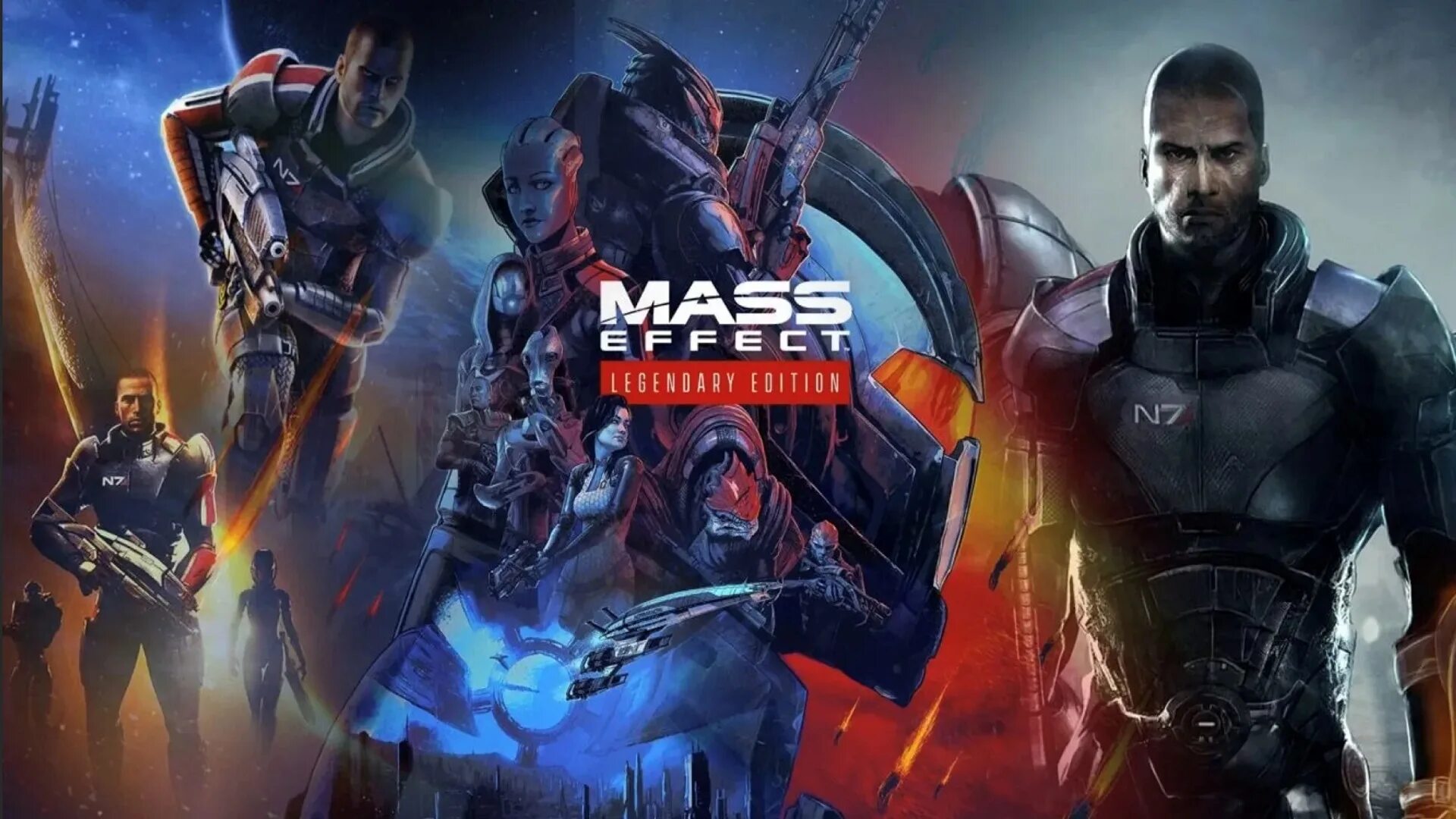 Mass Effect издание Legendary обложка. Mass Effect 2 Legendary Edition Постер. Масс эффект 2 легендарное издание. Mass Effect легендарное издание 1 обои.