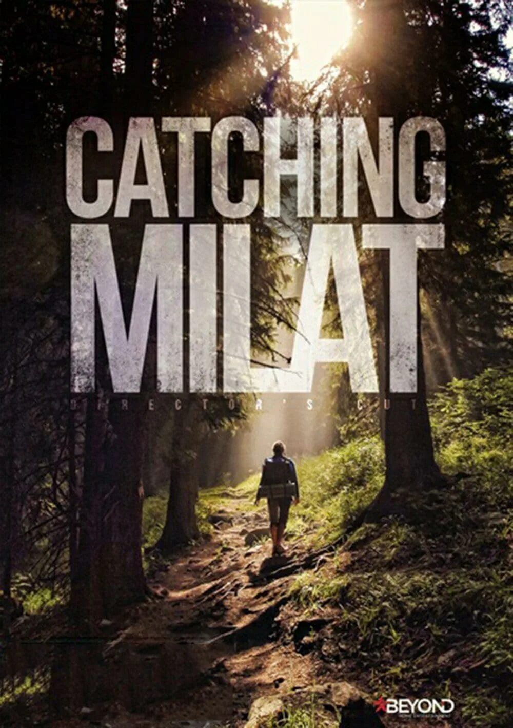 Разведка - milat (2015). Книги на реальных событиях. Охота на милата 2015. Охота на милата 2015. Охота на милата 2015.