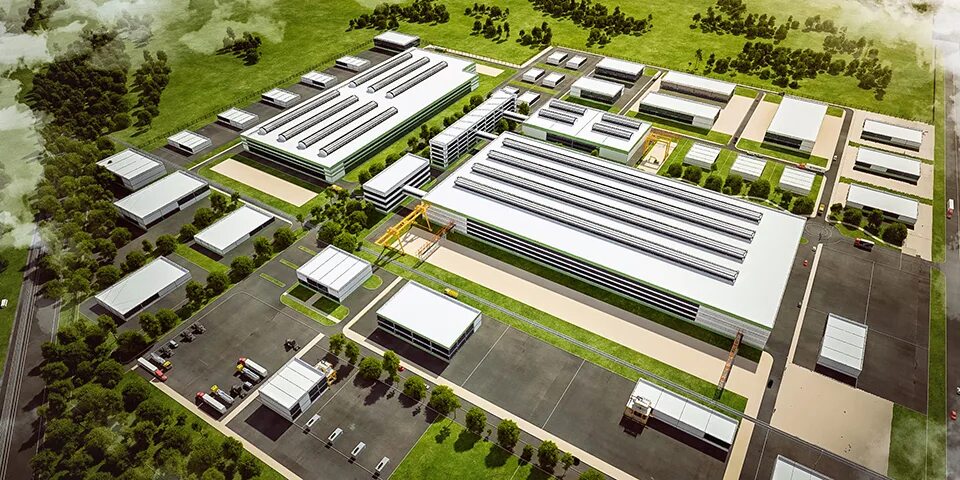 Индустриальный парк регион 57. Тэсс Индустриальный парк. Индустриальный парк Шексна. Индустриальный парк Гатчина. Индустриальный парк Папивино.