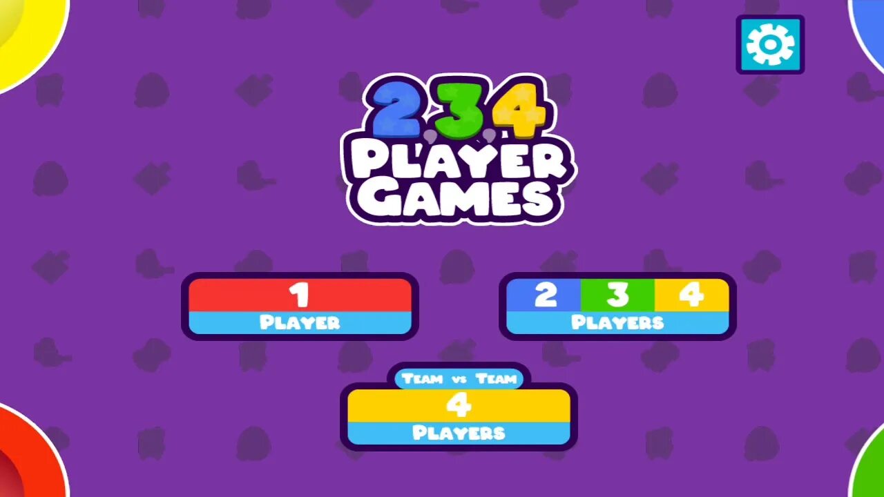 2 3 4 player games. Игра 1 2 3 4 player. игра 234. 234 player games. игры на 234 игрока.