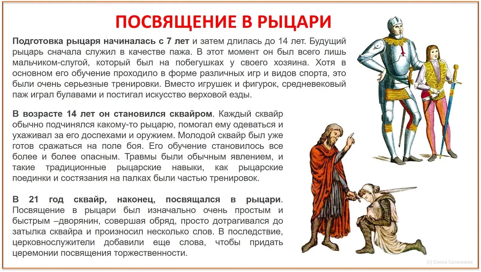 Как называется обряд посвящения. Посвящение в рыцари. ритуал посвящения в рыцари. посвящение в рыцари речь. посвятить в рыцари.