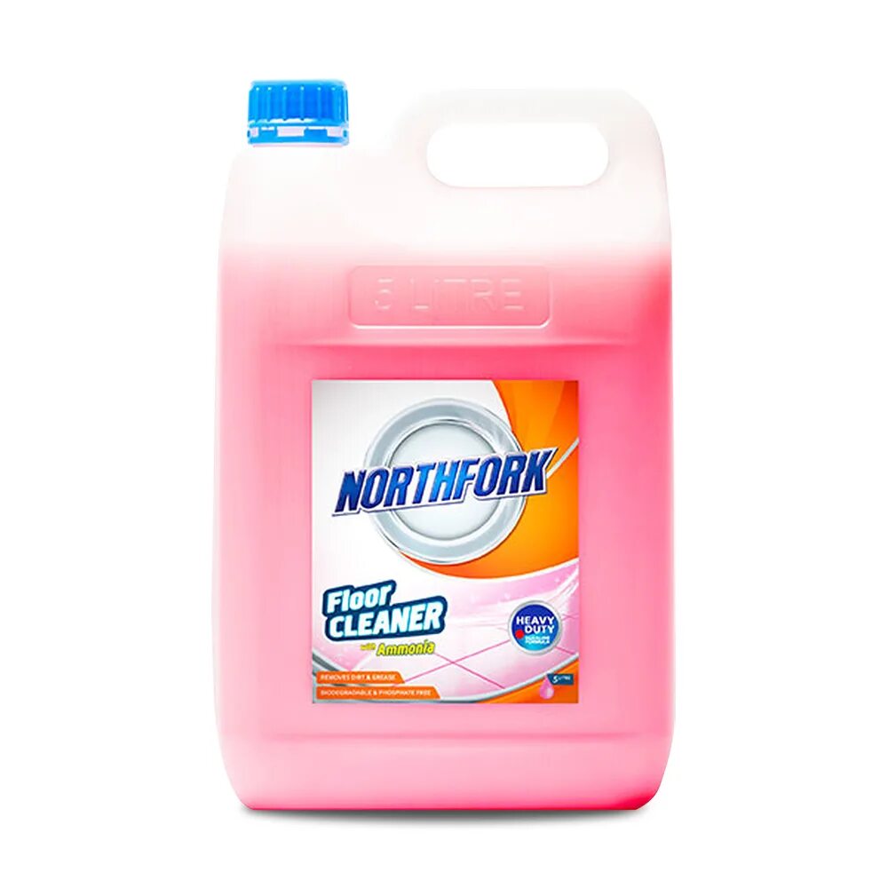 Floor l. Floor Cleaner. Omo Floor Cleaner. Floor Cleaner IMPA. Econax Floor Cleaner купить.