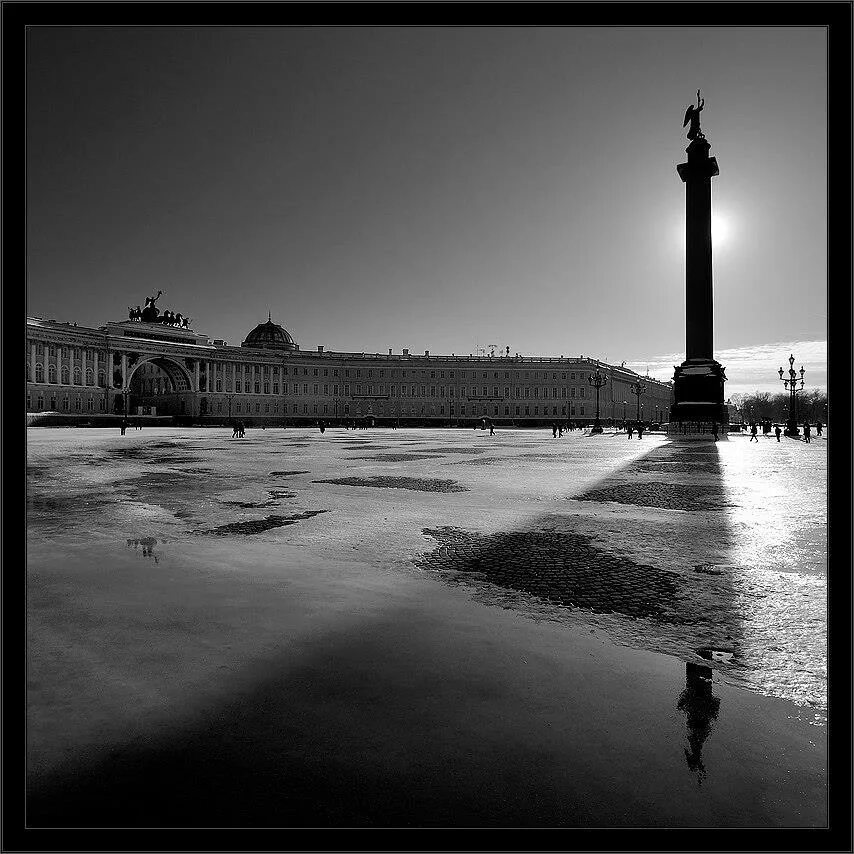 Черно-белые фотографии питера. Мосты санкт-петербурга. Черно белый питер. Серый петербург. Черно белый питер.