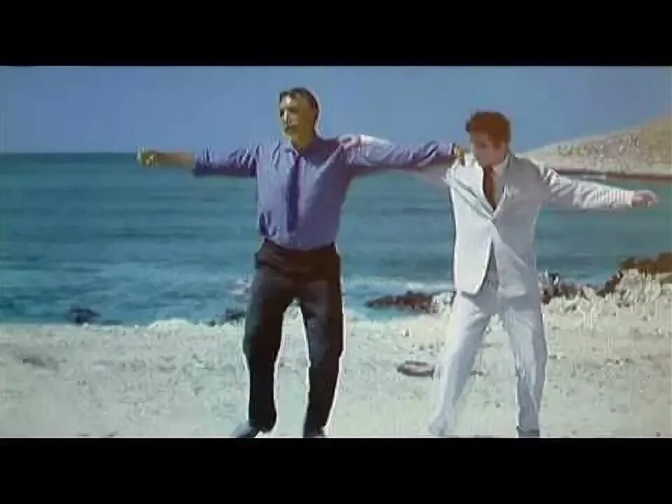 Zorba's Dance. Zorba s dance remix