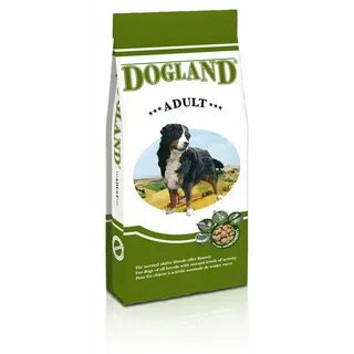 Zou land корм для кошек отзывы