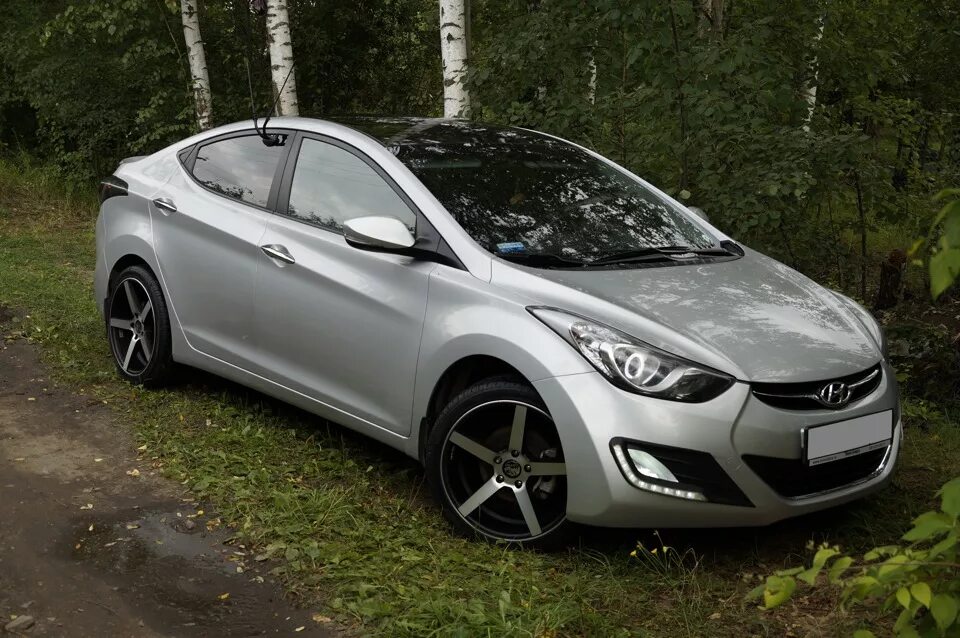 R16 hyundai elantra 5. Elantra md диски r17. Hyundai elantra md r17. Hyundai elantra md диски r19. R16 hyundai elantra 5.