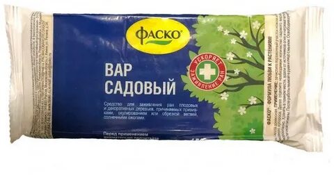 Фаско вакансии