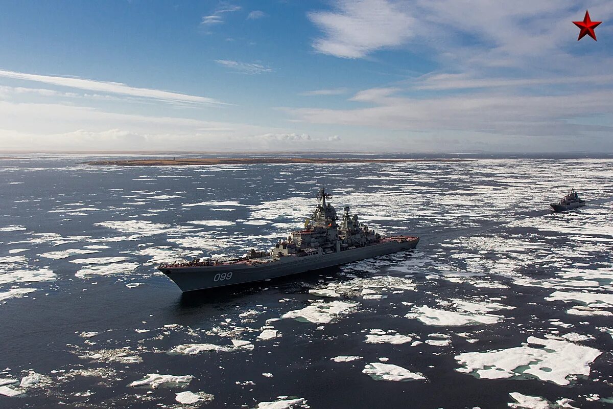 Адмиралы ВМФ РФ 2021 В.И.. Северный флот ВМФ России. Баренцево море флот. Северный флот в Арктике.