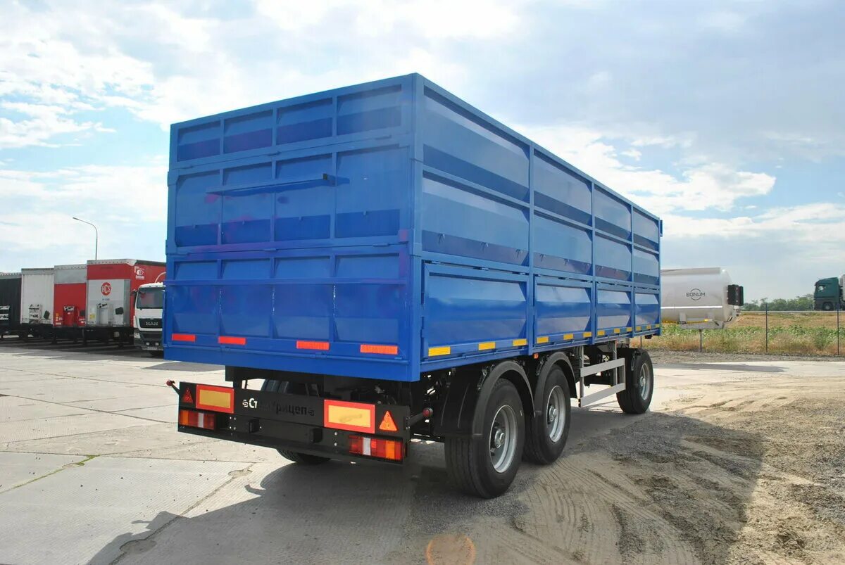 камаз 65117 бортовой зерновоз. камаз 5320 бортовой зерновоз. автомалиновка автомалиновка грузовой транспорт и зерновозы прицепа. прицеп зерновоз трехосный 7800. полуприцеп pf 41k.