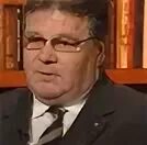 Посол литвы пригрозил нейтрализовать калининград