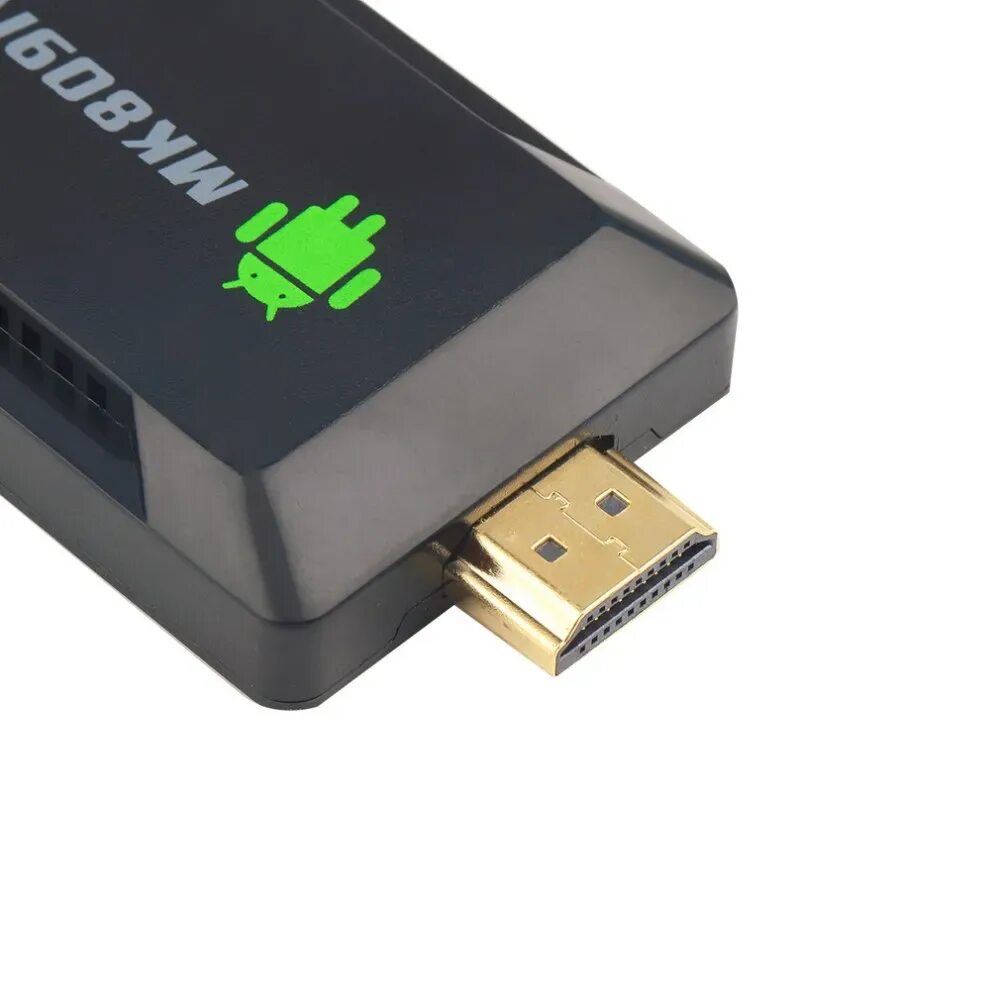 HDMI TV Dongle Quad Core. HDMI приставка для телевизора андроид ТВ. ,WIFI Mini PC &TV Dongle. Android TV Stick 1g(m3). Андроид флешка для телевизора