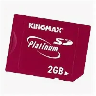 Sd s f. SD Card Kingmax 2gb. Карта памяти Kingmax MMCPLUS 2gb. Карта памяти Kingmax 64mb COMPACTFLASH Card. Карта памяти Kingmax 128mb secure Digital Card.