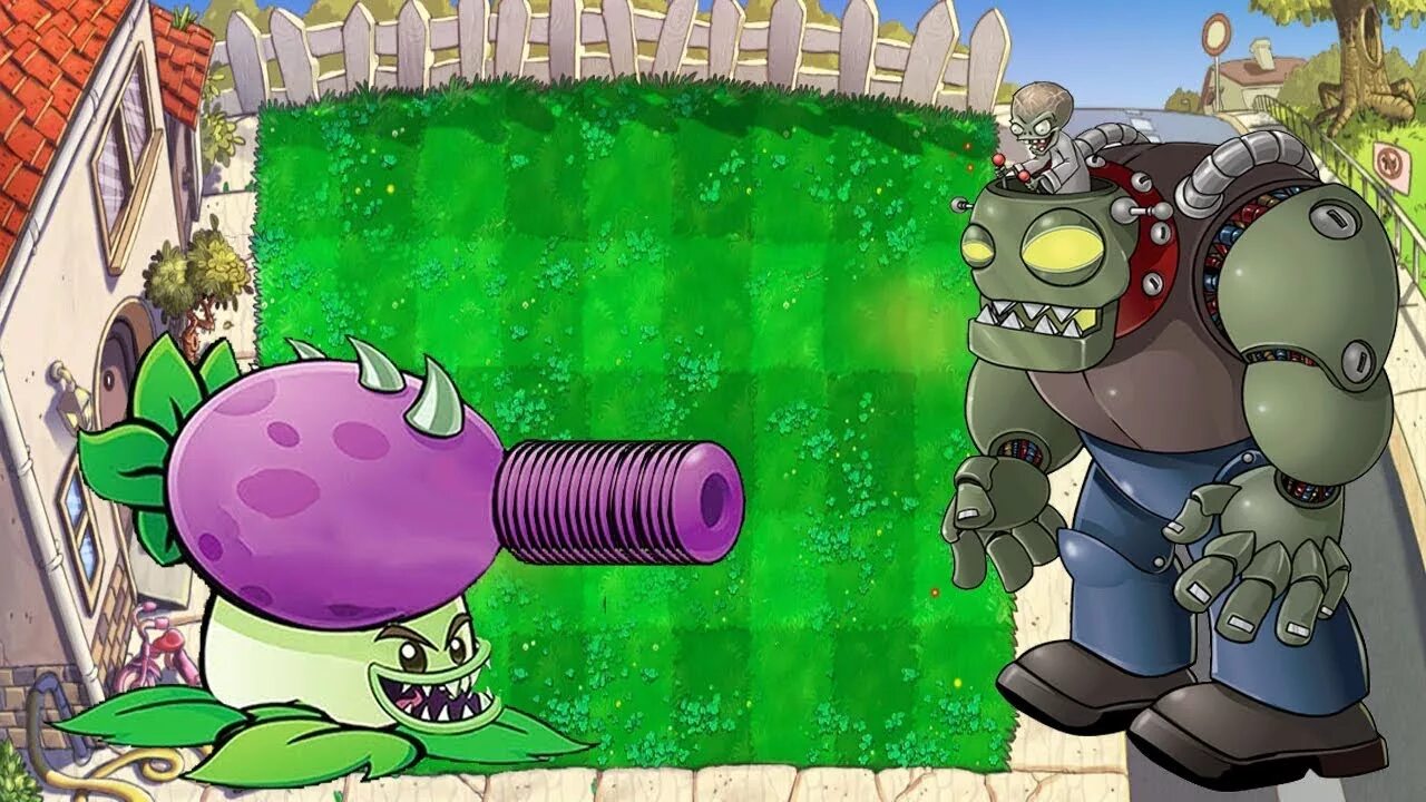 Растения против зомбосса. Pvz 2 зомбосс. растения против зомби 1 доктор зомбосс. растения против зомби зомбосс. растения против зомби 2 доктор зомбосс.