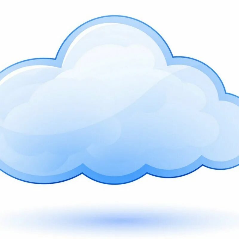 Облака мультяшные. Облачко на прозрачном фоне. Разноцветные облака для детей. Тучка картинка. Тучки.