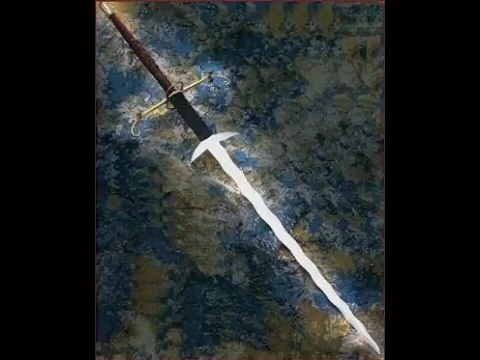 Иисус в откровении. Воин христа в библии. Откровение иоанна богослова в живописи. Меч уст. Мужик с мечом.