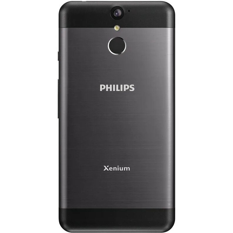 Филипс х. Xenium-x 588. philips x588. смартфон philips xenium. филипс x331 xenium.