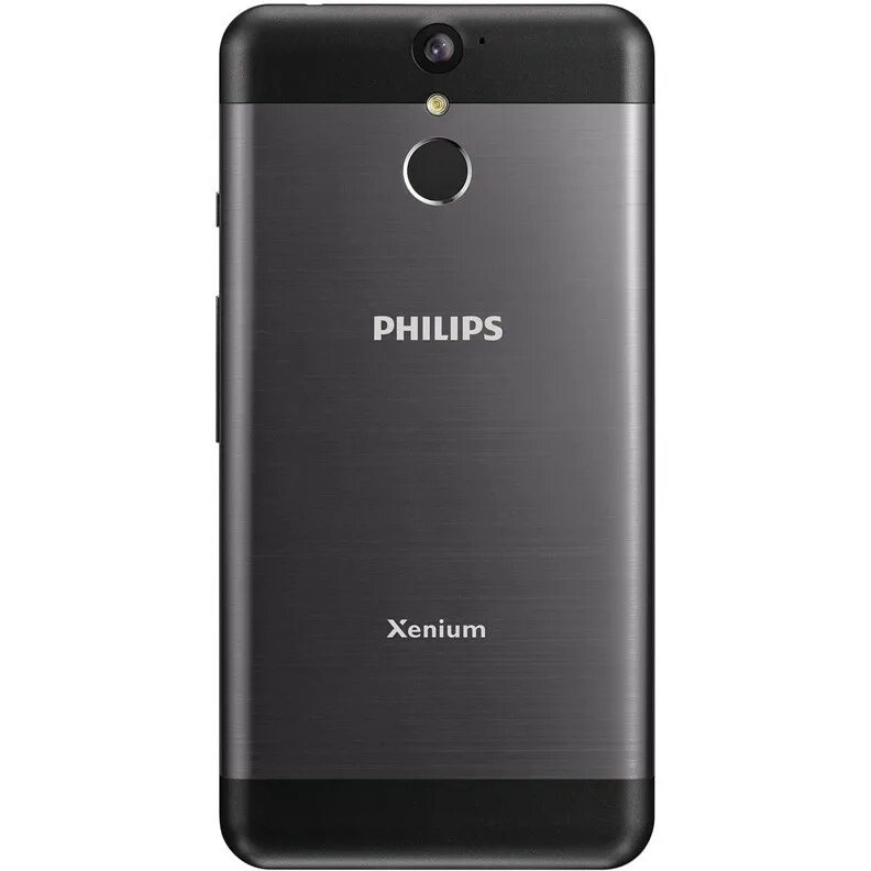 Xenium-x 588. Philips x588. Смартфон Philips Xenium. Филипс x331 Xenium. Xenium смартфон