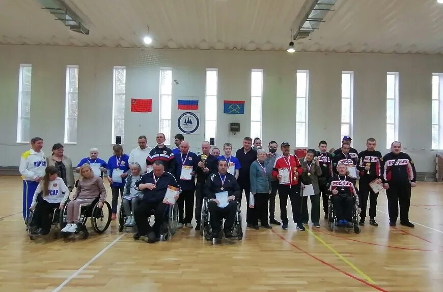 Подольск протвино. Подольск протвино. Подольск протвино. Виюк евгений игнатьевич подольск. Климовск плавание соревнования дмитрия холодова.